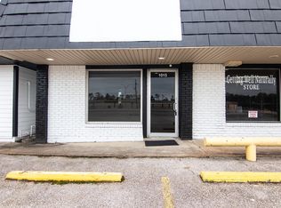 1015 S Main St #1, Lumberton, TX 77657