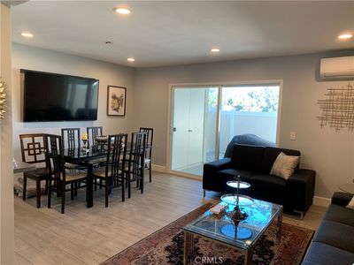26261 Las Flores #D-32, Mission Viejo, CA, 92691
