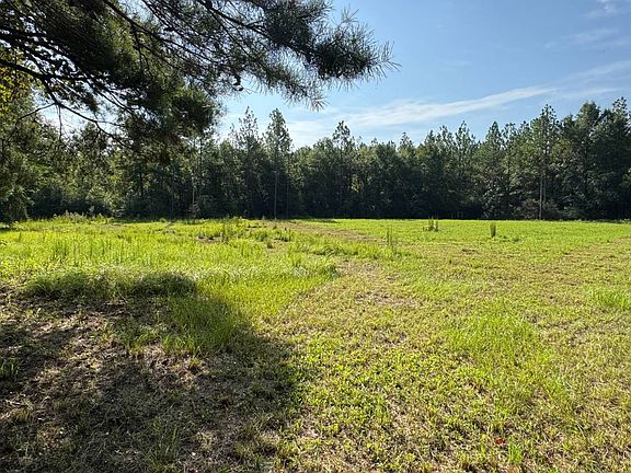 2nd image of 0 Highway 29