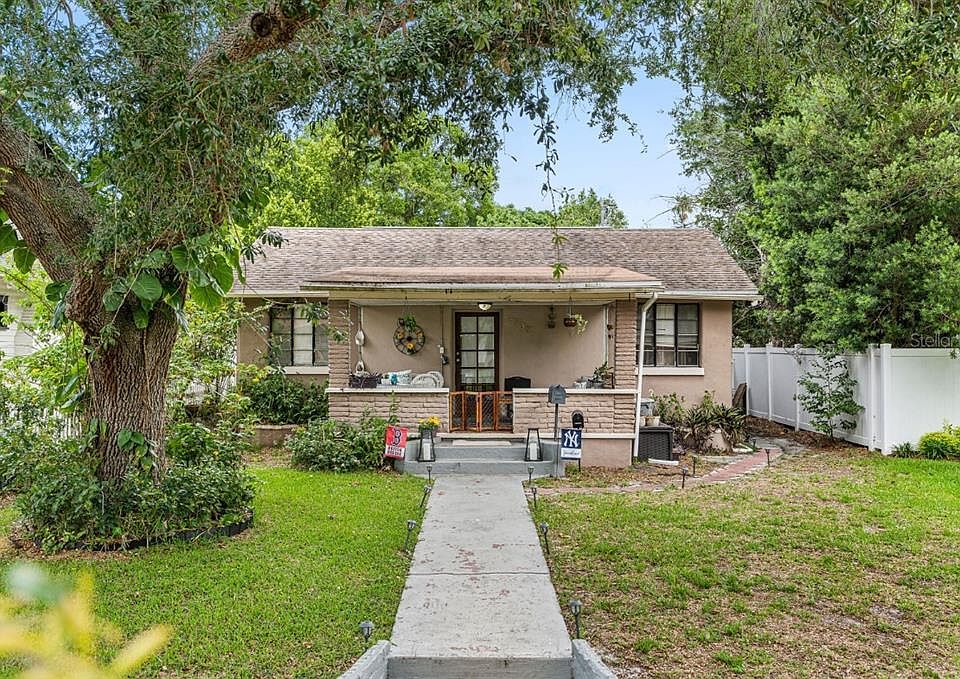 2737 3rd Ave N, Saint Petersburg, FL 33713 Zillow