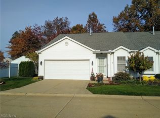 101 Win Dr, Eastlake, OH 44095