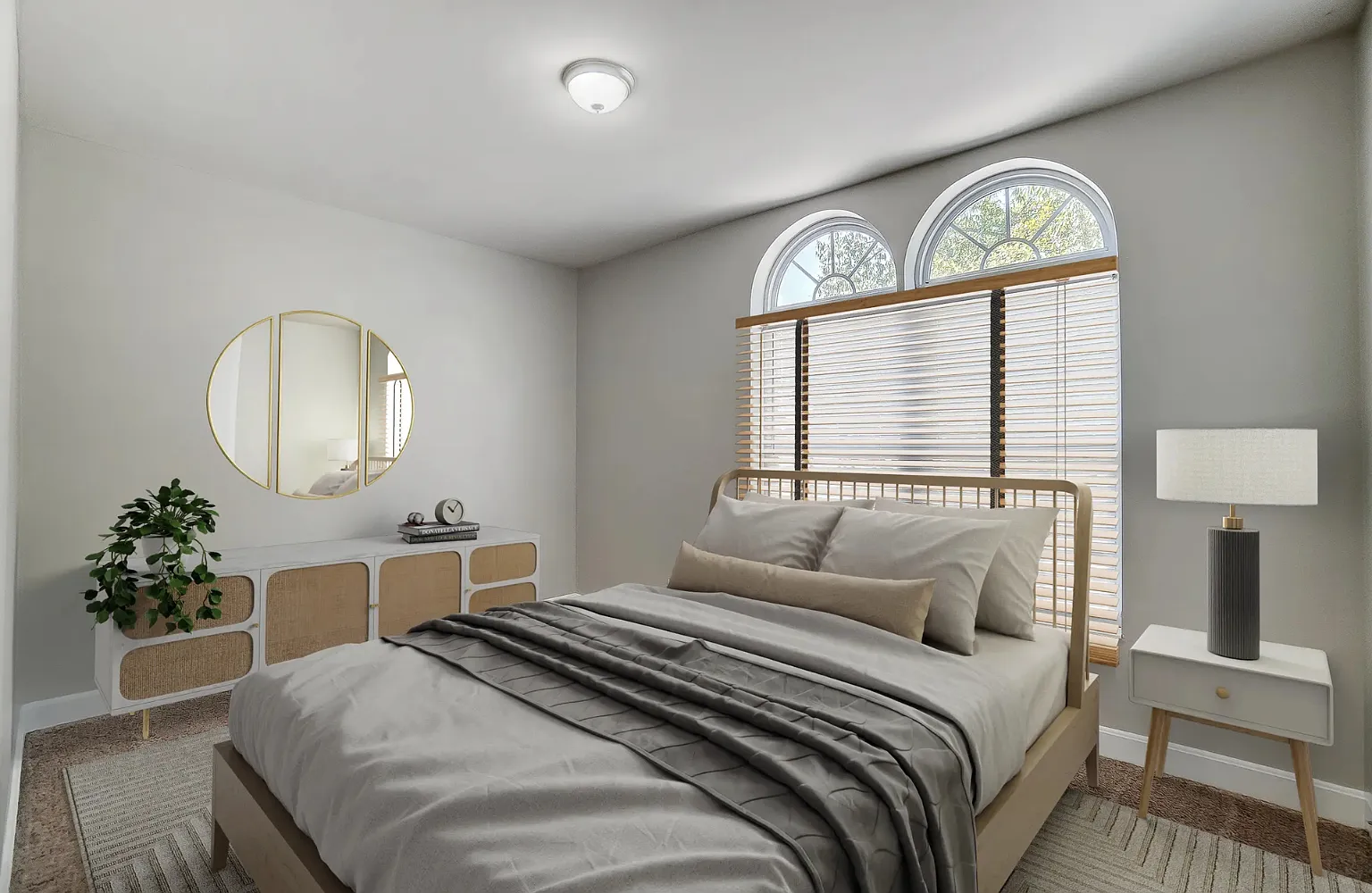 2700 University Ct. — Photo 3