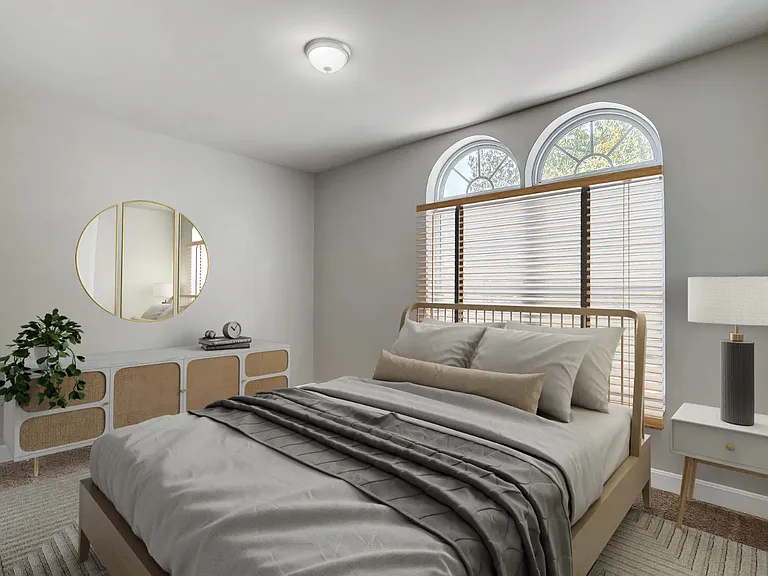 2700 University Ct. — Photo 3