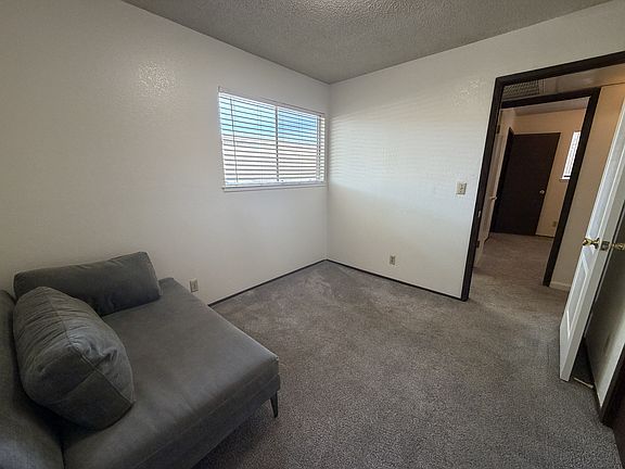 3rd image of 2512 X St APT 1