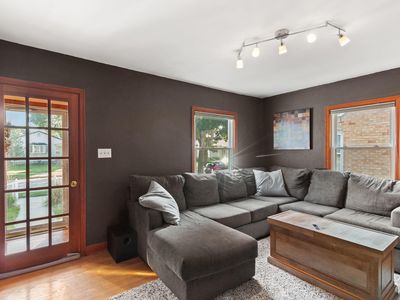 3819 S 19th St, Milwaukee, WI, 53221