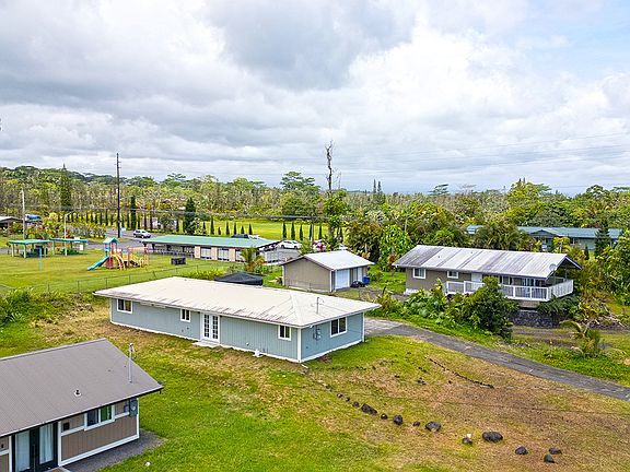 3rd image of 16-2040 Macadamia Dr
