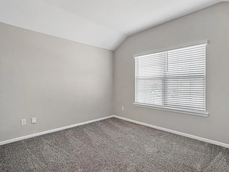 9805 Summerton Dr — Photo 10
