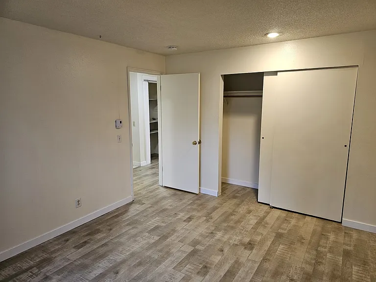 8046 NE Bothell Way #11 — Photo 12