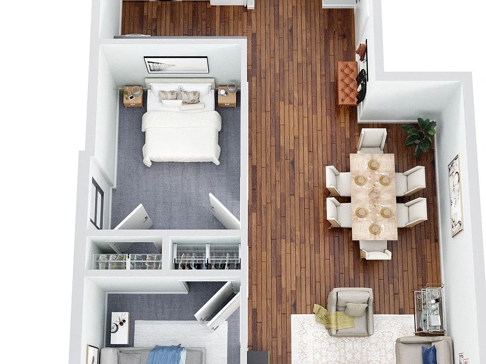 2nd image of 237 N Winooski Ave #2405351