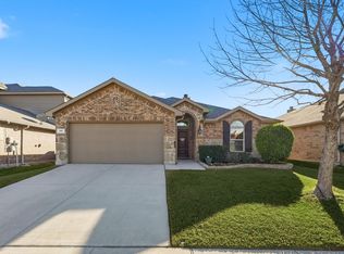 441 Wishbone Ln, Haslet, TX 76052