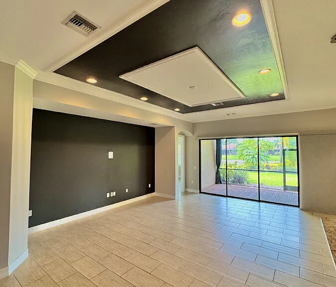 11181 Monte Carlo Blvd — Photo 14