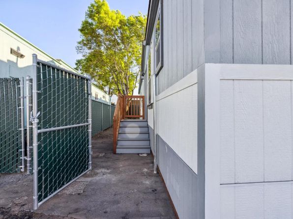 2130 Redwood Hwy SPACE D1, Greenbrae, CA 94904