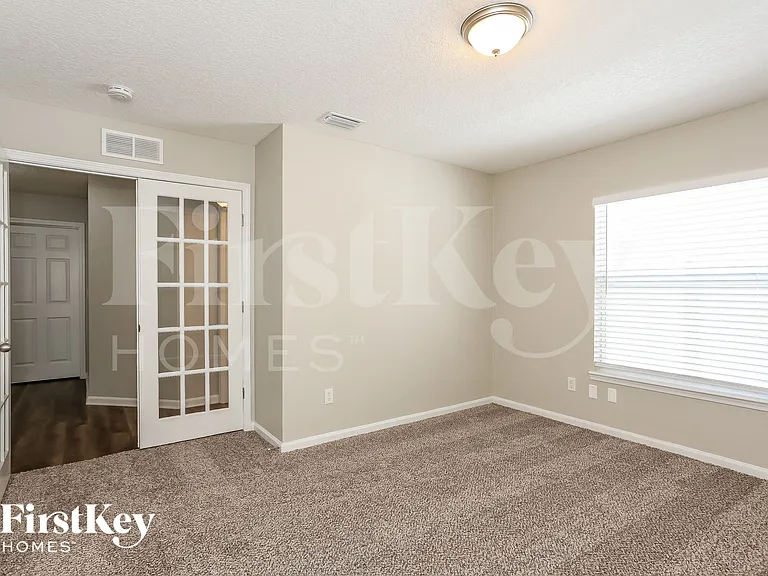 348 Candlebark Dr — Photo 11