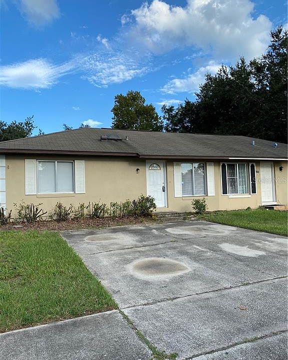 1st image of 2735 Coral Reef Dr