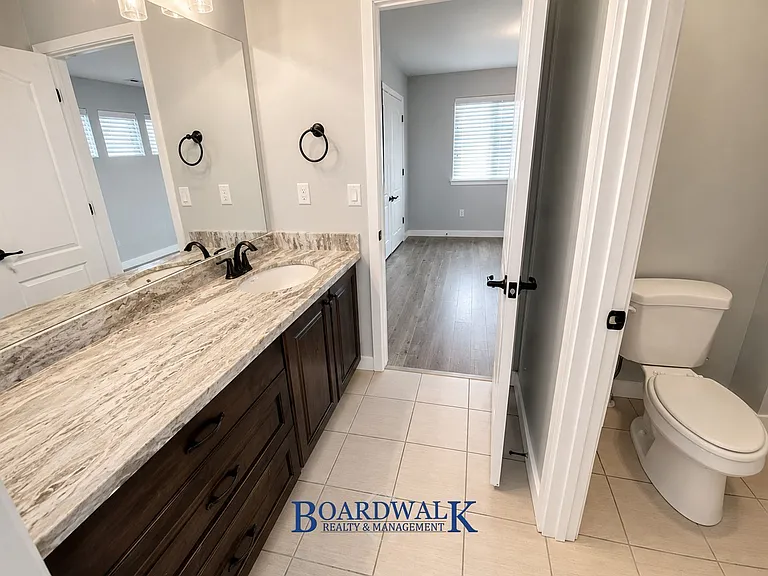 5397 W Borglum Ln — Photo 31