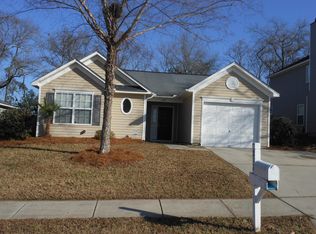 212 Crimson Oak Dr, Lexington, SC 29072