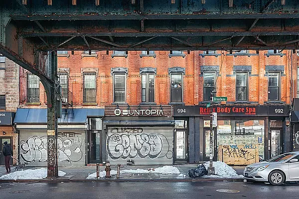 Rented by Rentopia | media 49