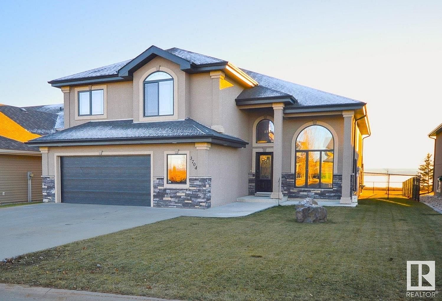 3704 Lakeshore Dr, Bonnyville, AB T9N 0A4 MLS E4370673 Zillow