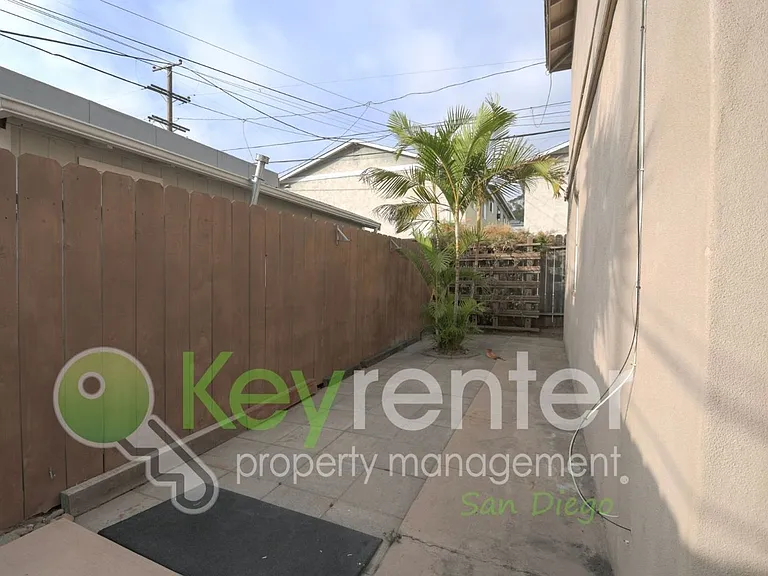 620A N Nevada St — Photo 11