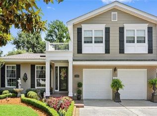605 Fairfield Ave, Gretna, LA 70056