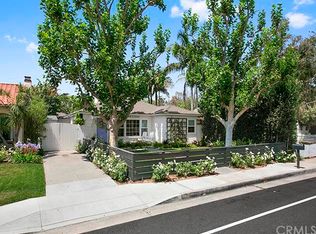 219 Broadway, Costa Mesa, CA 92627