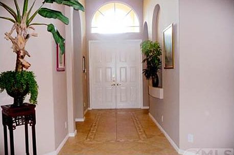 2nd image of 7076 Demedici Cir
