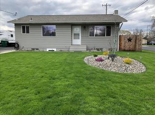 3704 14th St C, Lewiston, ID 83501