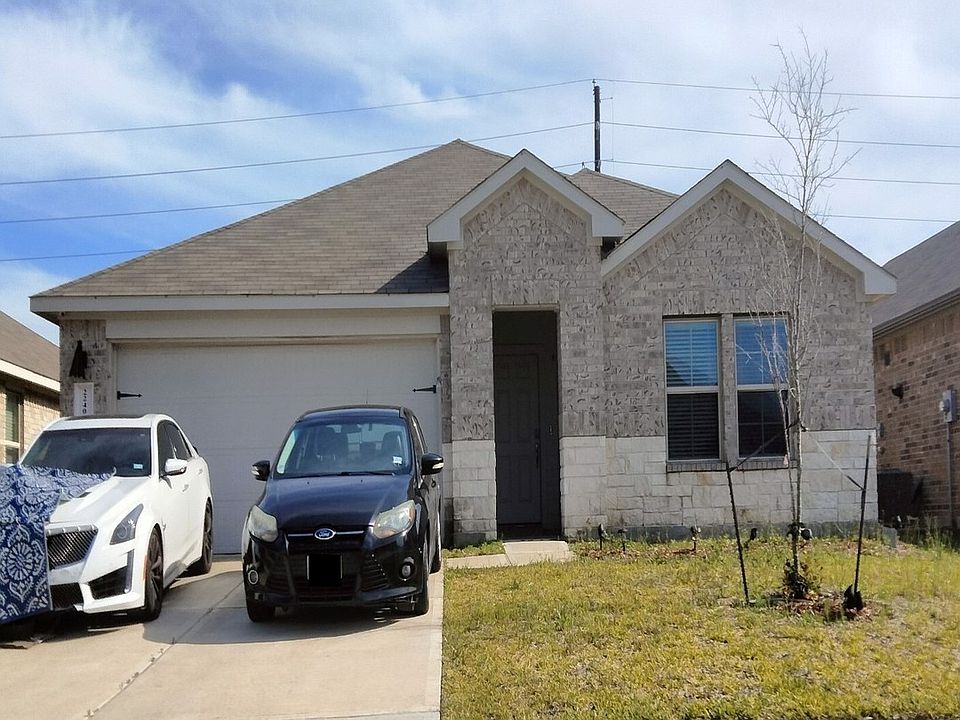 1st image of 22407 Theodoli Dr