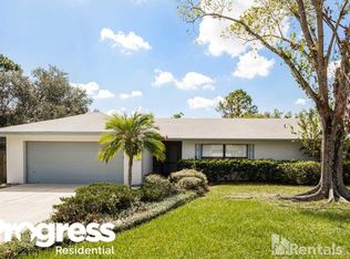 1084 Shaffer Trl, Oviedo, FL 32765