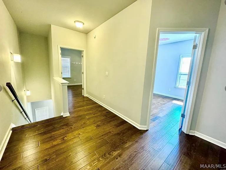 9147 Crescent Lodge Cir — Photo 9