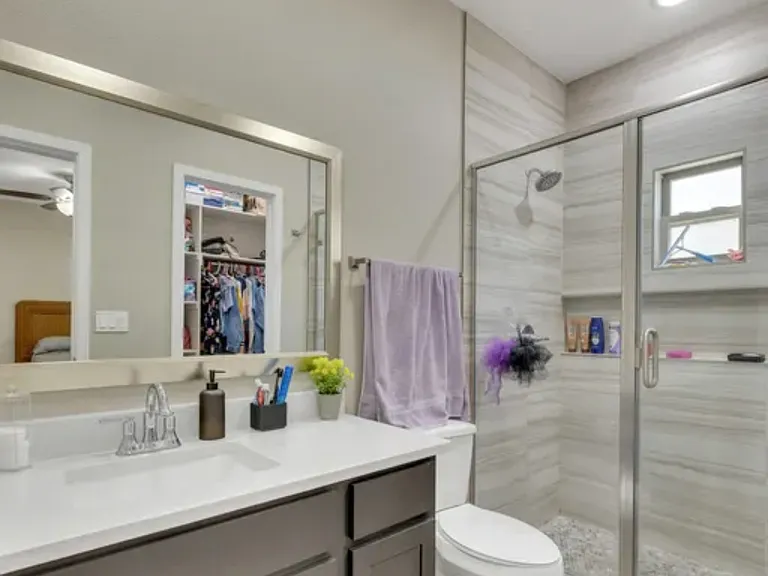 4524 Mark Avizo St — Photo 9