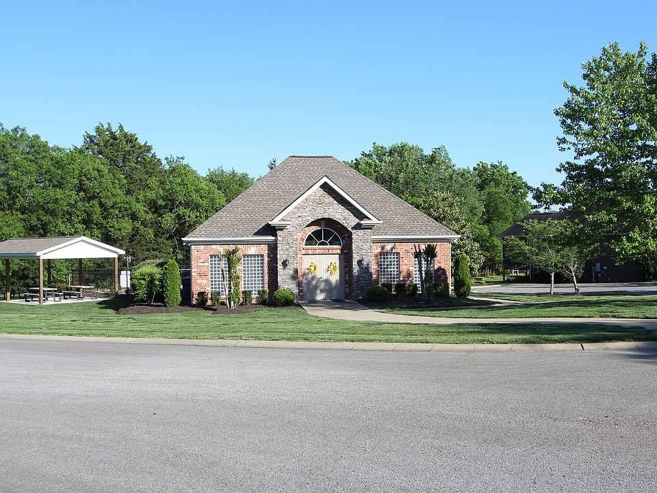 1st image of 2456 Gilmer Ave