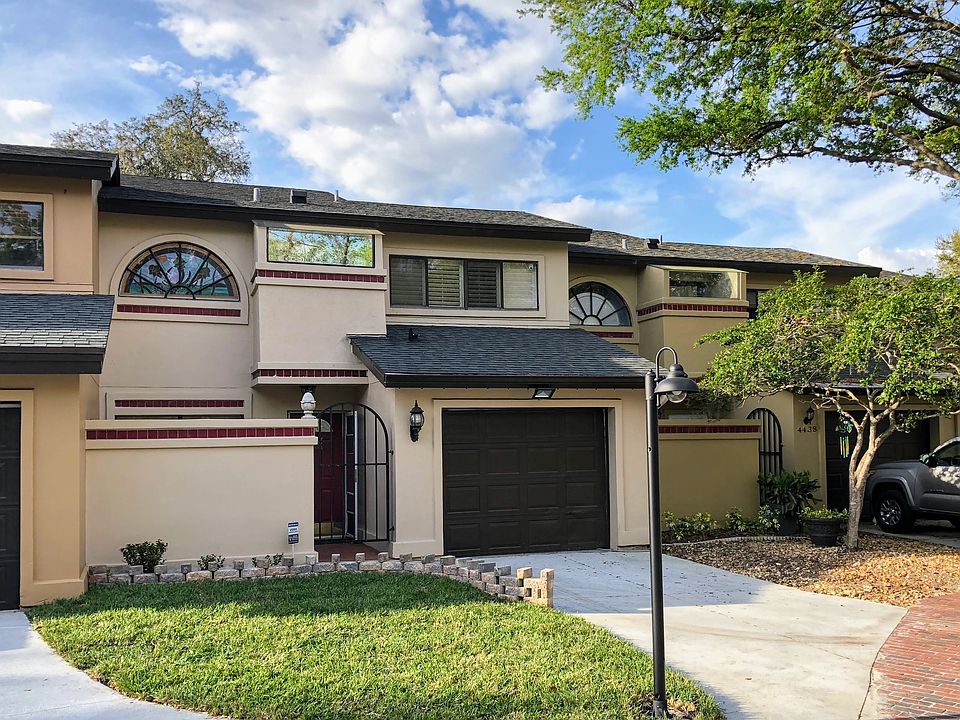 1st image of 4436 Dunwoody Pl #19