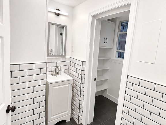 3rd image of 265 W Runyon St #1B