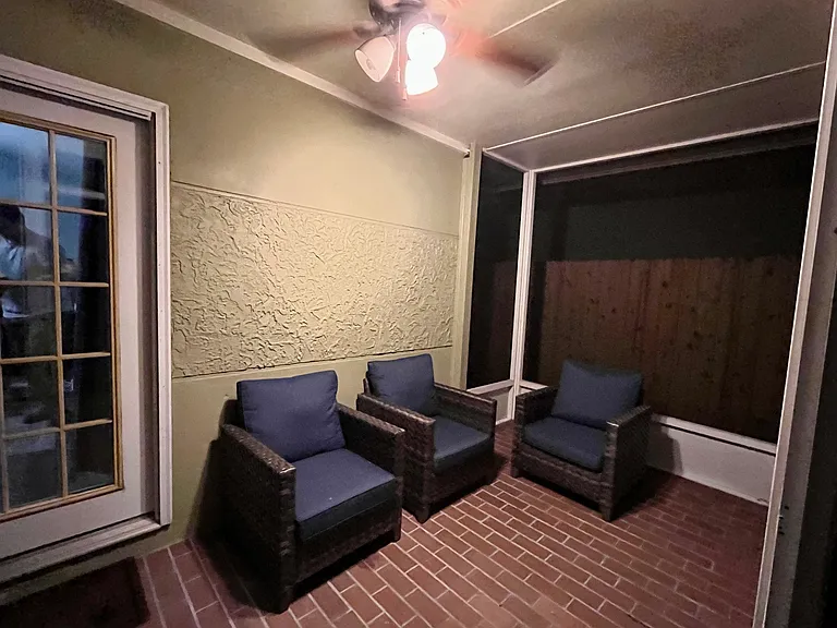 1001 W Virginia Ave — Photo 23