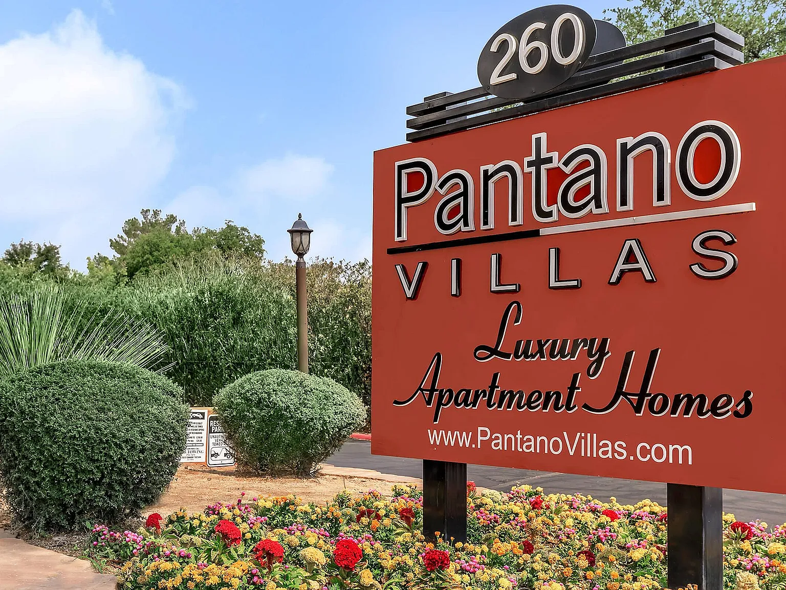 260 South Pantano Road — Photo 4