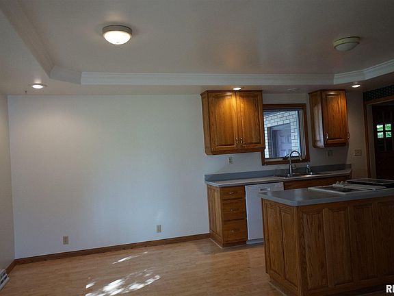 4th image of 39854 Placid Ln