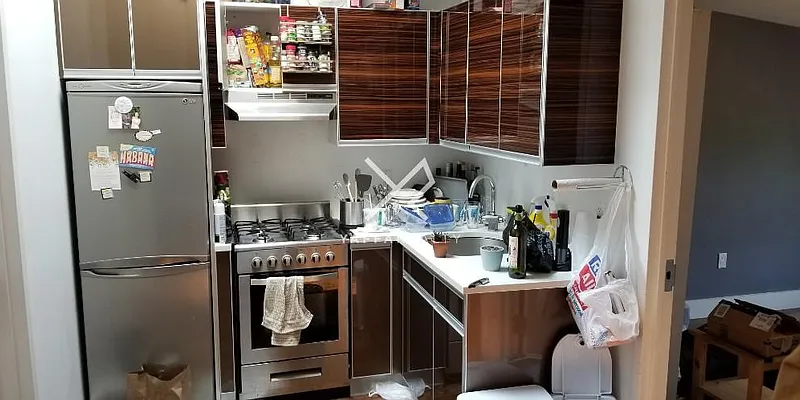 Rented by Yaffa Realty LLC | media 18