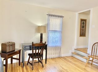 842 Bloom Rd, Danville, PA 17821