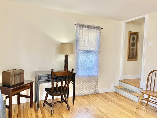 842 Bloom Rd, Danville, PA 17821