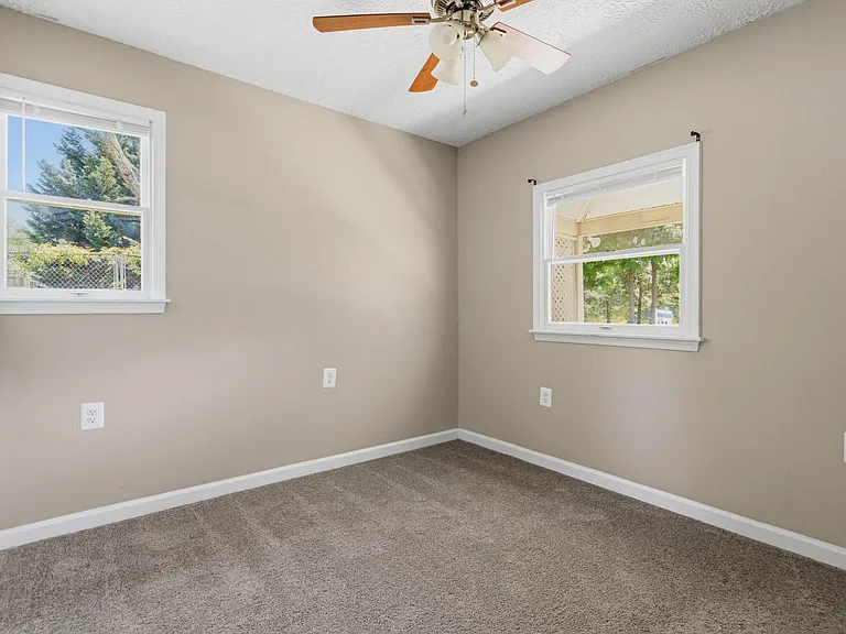 8304 Dangerfield Pl — Photo 30
