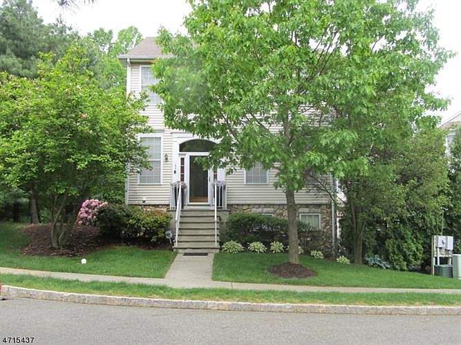 162 Arrowgate Dr, Randolph, NJ 07869 Zillow