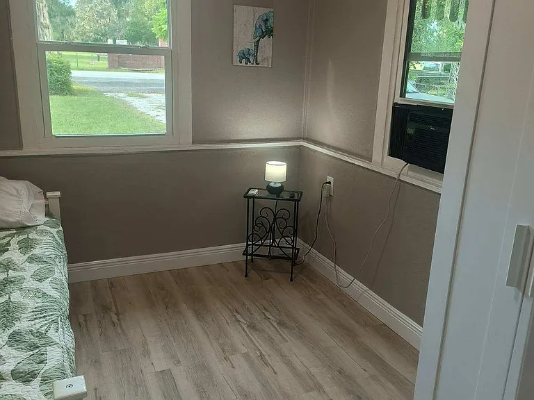 1288 Olmes Rd — Photo 2