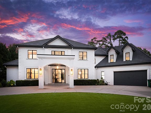 4th image of 16439 Jetton Rd