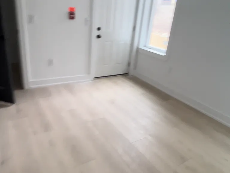 4554 N Uber St #1 — Photo 5