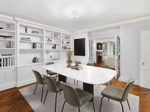 447 East 57th Street image 5 of 19