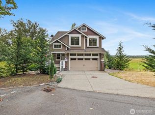 1008 76th Ave NE, Lake Stevens, WA