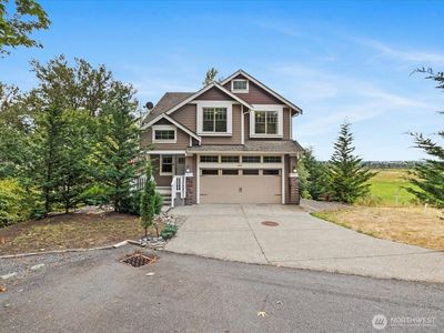 1008 76th Avenue NE, Lake Stevens, WA, 98258