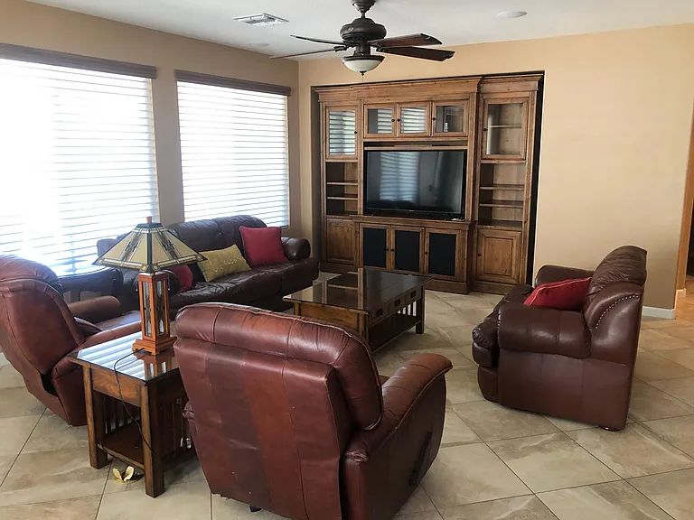 5373 N Pioneer Dr — Photo 22