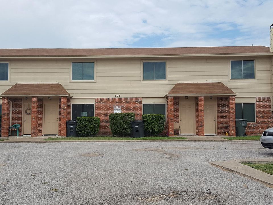 1st image of 501 Esther Cir #C